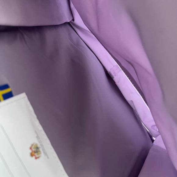 SOLD - Picture 4 of 6